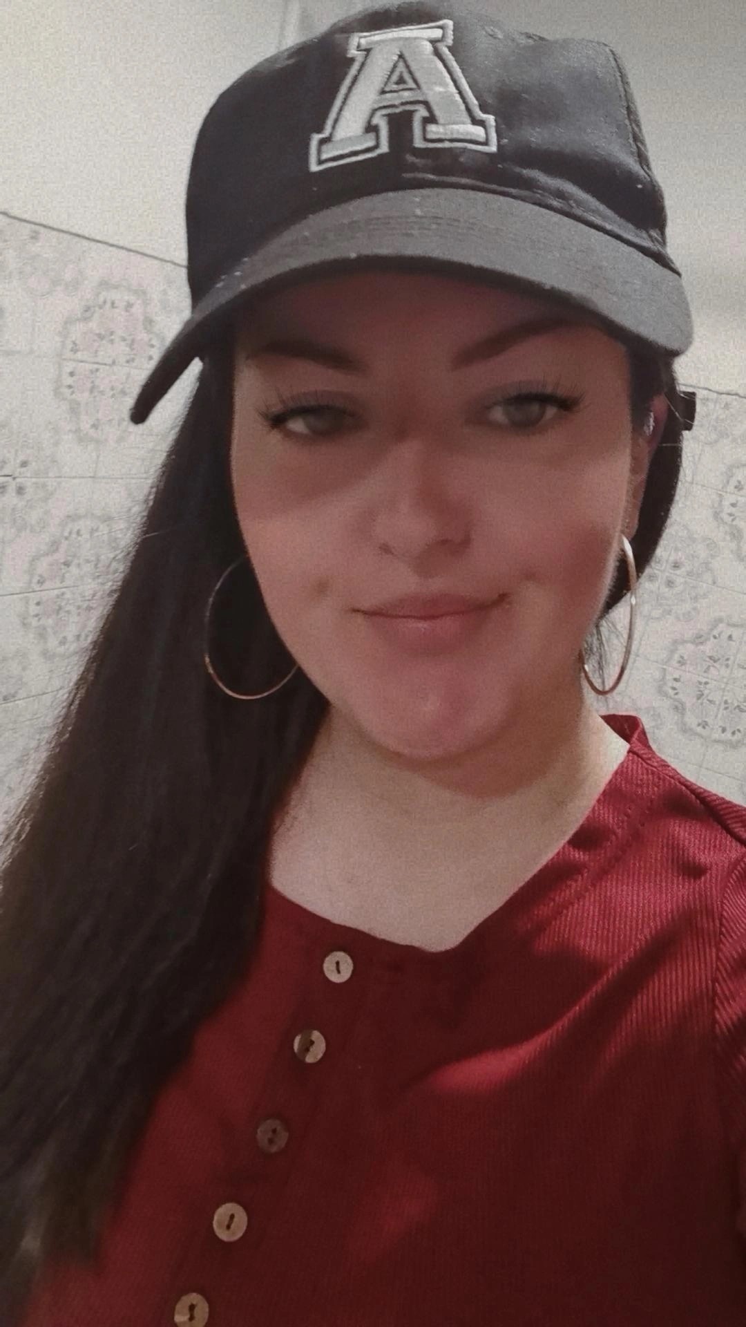 Foto de Susana Henriques